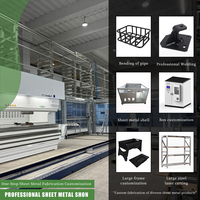 Oitech Expert - Usinage du titane - Fabrication de haute précision - Excellence de la fabrication sous des normes ISO strictes