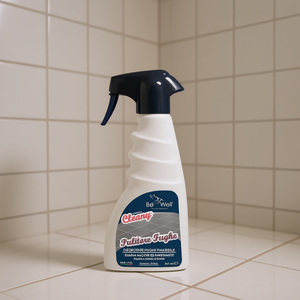 Limpiador de Juntas Cleany de Marca Privada OEM, 500 ml, Removedor de Residuos de Azulejos - Product Image 3