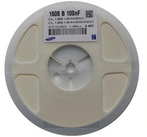 Integrated Circuits <strong>uses</strong> atmega328p-au PIC16C71-20/SO - Product Image 3