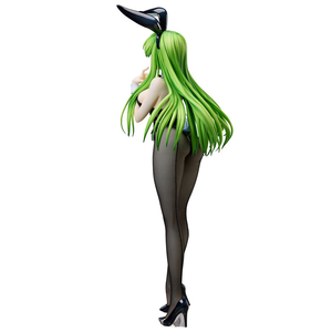 Fabricant sur mesure OEM de figurines d'action imprimées en 3D en PVC, figurines de beauté pour filles - Product Image 2