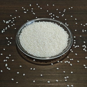 <span class=keywords><strong>ABS</strong></span> ignifuge à haute résistance aux chocs, résistant aux impacts de 25 KJ/m, a passé le test Gardner, remplace SB FR-23, marque Seonlon, injection. - Product Image 6