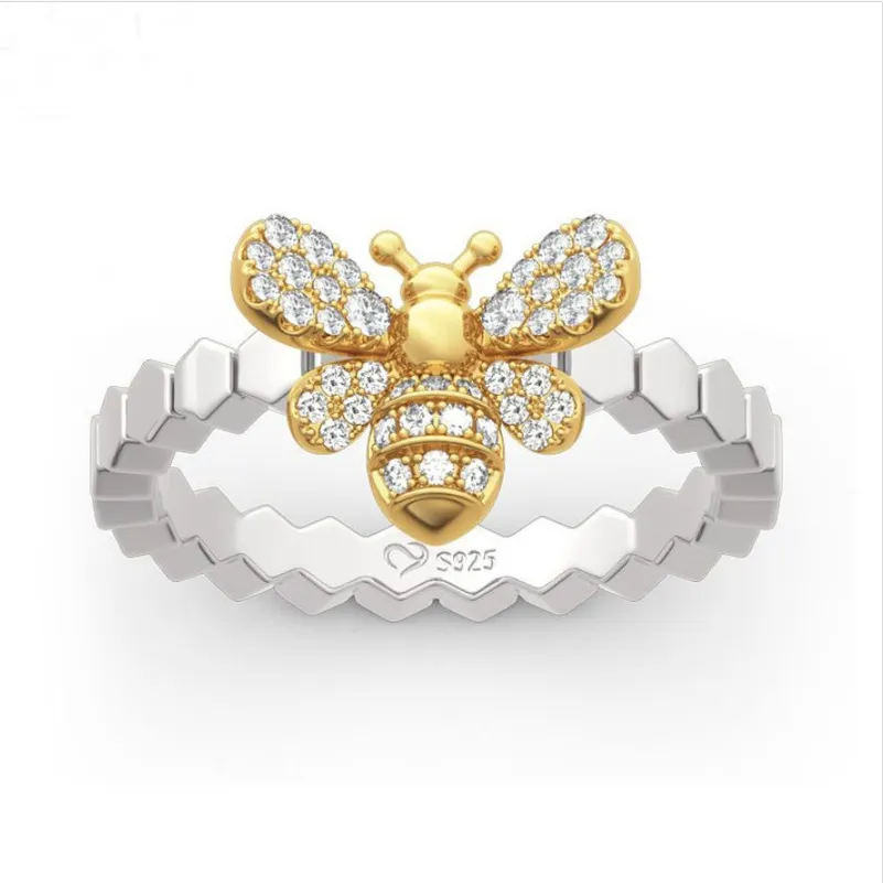 Anel de ouro 18K para mulheres e meninas, empilhável simples, anel delicado de ouro 18K para casamento, promessa de casamento, em conjunto, ideal para mulheres e meninas