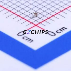 GRT155C81E224KE01D SMD Capacitor (MLCC) 0402 ( Capacitance: 220nF )( Precision: 10% Rated Voltage: 25V ) - Product Image 1