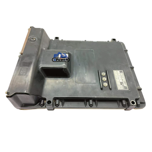 L'excavatrice d'E320D 325D 329D partie 221-8874 nouveau module de commande électronique d'ECU ECM 2218874 - Product Image 2