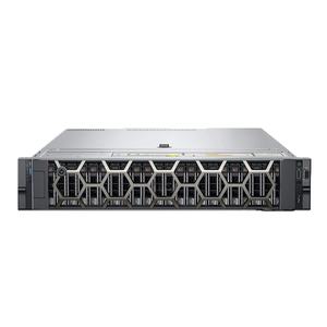 เซิร์ฟเวอร์ EMC PowerEdge R750xa สําหรับการสรุปผลเกี่ยวกับแอปพลิเคชัน AI - Product Image 1