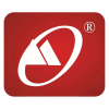 Jinan Zhengjun Trading Co., Ltd. logo