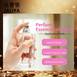 Parfum en spray Faraway Lady, best-seller, parfum délicat longue durée, senteur florale persistante, parfum portable - Product Image 4