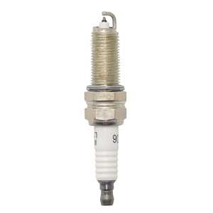   Bougie d'allumage Iridium 5787 ILZKR7B-11S compatible avec Honda Acura Hyundai - Product Image 3