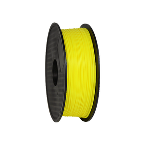 Filament d'impression 3D en fibre de carbone ASA de qualité supérieure, stable dimensionnellement, faible rétrécissement, pour prototype d'ingénierie, impression FDM - Product Image 2