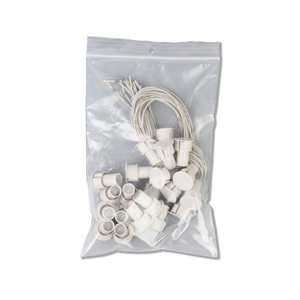 Nhà Máy Giá Magnetic Liên Hệ Reed Chuyển Báo Động Cửa Liên Hệ Với Cảm Biến BR-1021 - Product Image 3