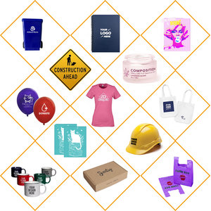 Nouveau type de machine à écran numérique (CTS) pour la sérigraphie - Product Image 6