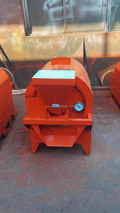 Precio barato tuerca máquina de tostar/maní máquina de tostar - Product Image 6