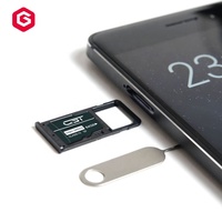 Meilleure qualité de carte mémoire SD TF à bas prix avec adaptateur gratuit mise à niveau de la carte mémoire 64 Go à 1 To/2 To