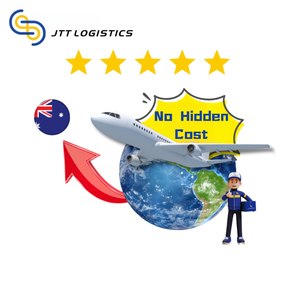 Agente de envío de carga aérea profesional de <span class=keywords><strong>Shenzhen</strong></span> a <span class=keywords><strong>Australia</strong></span> <span class=keywords><strong>Logistics</strong></span> <span class=keywords><strong>Company</strong></span> a Sydney con servicio puerta a puerta - Product Image 1