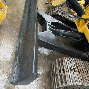 Mini-excavatrice Caterpillar d'occasion du Japon, 5 tonnes, excavatrice de chantier, CAT305.5E, CAT305.5E2, excavatrice d'occasion d'origine Cat 305.5 - Product Image 5