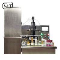 Remplisseuse multifonctionnelle de crème cosmétique à motif de perles Remplisseuse tridimensionnelle de couleur