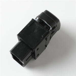 Interrupteur de commande de vitre pour <span class=keywords><strong>Hyundai</strong></span> <span class=keywords><strong>Tucson</strong></span> 2005 — 2009, bouton de commande avant/arrière électrique pour voiture - Product Image 6