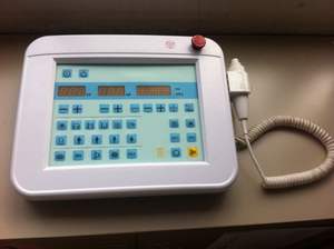 医療用デジタル機器de rayos <span class=keywords><strong>X</strong></span>線装置 - Product Image 3