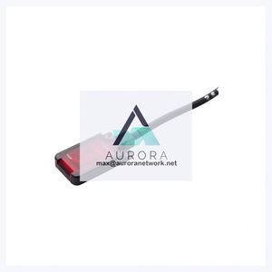 Equipo electrónico de alta calidad, E2S 9016F, 1M DE LA OMS, Venta caliente - Product Image 1