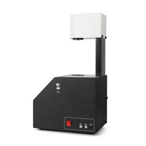 ASTM D1003 <span class=keywords><strong>Haze</strong></span> <span class=keywords><strong>Tester</strong></span> 3NH YH1000 Durchlässigkeit Wirtschaft liches Trübung messgerät für Kunststoff folien folien gläser - Product Image 1