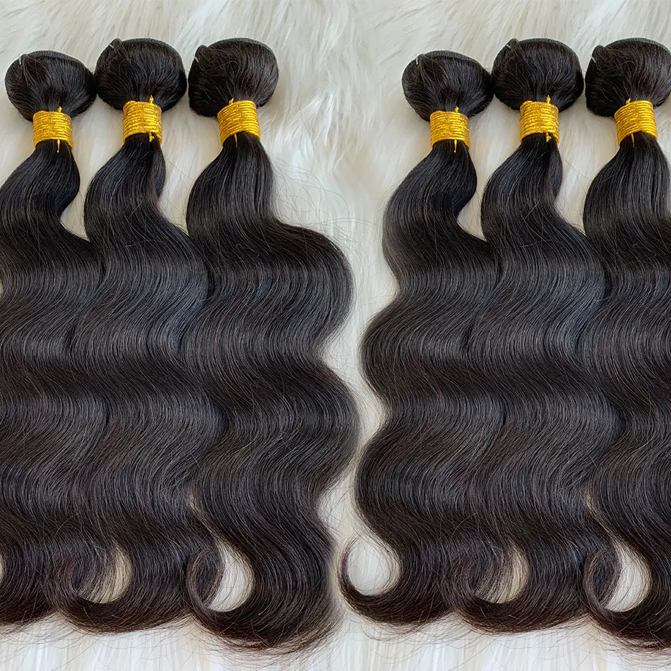 Violet 9A Kinky Curly Remy Hair Bundles, Free Sample Brazilian Cuticle Aligned Hair, Tissages Human Hair