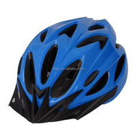 Casco de Ciclismo para Adultos, Venta Directa de Fábrica, para Hombres y Mujeres, Ligero, para Motocicleta, Seguridad Vial, con Franja Reflectante