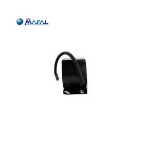 नए 5241614 सेम बजेर पार्ट्स w46000292 sm मूल स्पेयर पार्ट्स 636d 653d d 653d D 6553 d व्हील लोडर पार्ट्स - Product Image 4