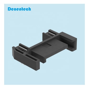 Denentech góc bên phải Dip <span class=keywords><strong>SATA</strong></span> <span class=keywords><strong>Power</strong></span> Connector 7p nam <span class=keywords><strong>Adapter</strong></span> tin Brass <span class=keywords><strong>SATA</strong></span> Connector cho hiệu quả pcboard kết nối - Product Image 5