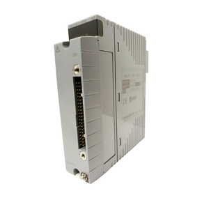 โมดูลเอาต์พุต/อินพุตแบบอะนาล็อก Yokogawa AAI ซีรีส์ AAI135-S50 AAI143-H53 AAI841-H00 DCS รุ่น AAI143-S50 - Product Image 2