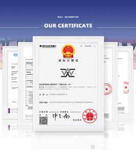 อะไหล่สปอยเลอร์หลังสำหรับ <span class=keywords><strong>Navara</strong></span> <span class=keywords><strong>NP300</strong></span> 21 + สปอยเลอร์อะไหล่เสริมสำหรับรถออฟโรด - Product Image 3