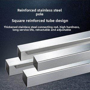Vente directe usine : Base multifonctionnelle antidérapante réglable pour <span class=keywords><strong>machine</strong></span> à <span class=keywords><strong>laver</strong></span>, avec frein à poulie et fonction de levage et de déplacement - Product Image 3