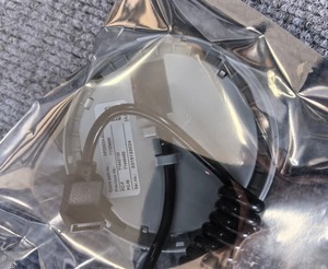 Módulo de E/S Endress+Hauser XPD0024-AC00, Módulo de Pantalla E+H Usado - Product Image 4