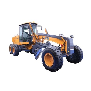 Mới động cơ học sinh lớp gr2405t mô hình <span class=keywords><strong>2025</strong></span> chính thủy lực xuất khẩu sang Châu Phi - Product Image 6