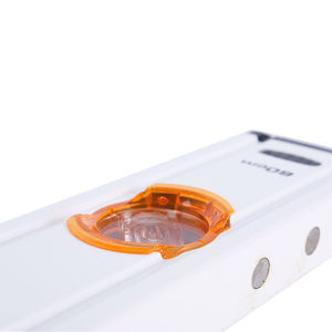 DEWEN, Профессиональная Алюминиевая портативная линейка для измерения уровня - Product Image 4