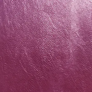 Upholstery Vinyl Fabric / Upholstery Vinyl PVC Leather