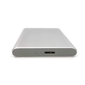 External SSD 2.5 Inch USB 3.0 SSD 128gb 256gb 512gb 1Tb Sata Drive Usb-C 3.1 Type Hard Disk External Storage Box