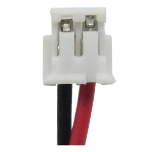 Li-ion 3,7 V 700mAh BKB201010/1 FA01302005 FA83601195 660177 R1D batería para Mitel DT390 5602 5614 5613 5603 teléfono inalámbrico - Product Image 2