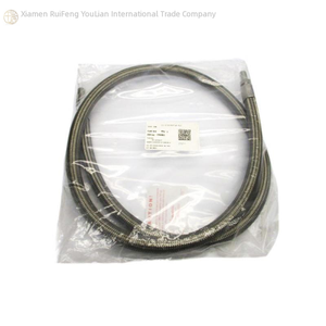 Ss-xt8ta8ta8-6wbr3 1/<span class=keywords><strong>2</strong></span> inci Nsmp Baru Asli Stok Tersedia Otomasi Industri Pac Pengontrol Pemrograman Plc Khusus - Product Image 1