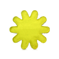 Groothandel Harmonie Fruitige Glycerine Base Zeep
