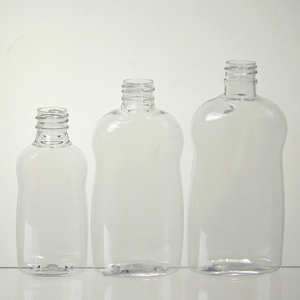 50มิลลิลิตร100มิลลิลิตร200มิลลิลิตรจอห์นสันเด็กแชมพูขวด - Product Image 2