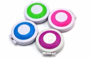 Outil de coiffure DIY : craie colorante temporaire pour cheveux, accessoires de soin et de stylisation - Product Image 6