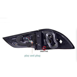 <span class=keywords><strong>ไฟ</strong></span>เลี้ยว <span class=keywords><strong>ไฟ</strong></span>เบรก <span class=keywords><strong>ไฟ</strong></span><span class=keywords><strong>ท้าย</strong></span>อัตโนมัติ สำหรับรถยนต์<span class=keywords><strong>ปา</strong></span><span class=keywords><strong>เจ</strong></span>โร มอนเตโร สปอร์ต ปี 2011 <span class=keywords><strong>2012</strong></span> 2013 2014 2015 2016 2017 2018 <span class=keywords><strong>ไฟ</strong></span><span class=keywords><strong>ท้าย</strong></span> - Product Image 5