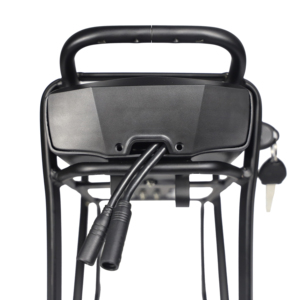 GreenPedel 36v ebike porte-bagages arrière batterie lithium-ion <span class=keywords><strong>48v</strong></span> 10ah 12ah 14ah <span class=keywords><strong>16ah</strong></span> pour vélos électriques ebike - Product Image 3
