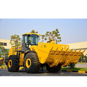 5.<span class=keywords><strong>5ton</strong></span> <span class=keywords><strong>5ton</strong></span> 10ton lw1100kv ngầm khai thác mỏ Bánh Xe Tải - Product Image 2