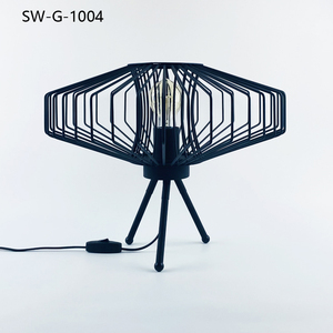 220V <strong>Table</strong> Stand Light Modern Nordic Style Design Home Decor Side Led Interior <strong>Lighting</strong> <strong>Table</strong> <strong>Lamp</strong> - Product Image 5