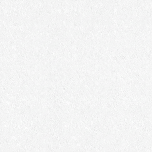 Orientbell Double Charge 600X1200 Canto Blanco Acabado brillante Azulejos grandes Azulejos de porcelana para piso de pared grande - Product Image 1