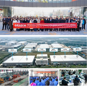 Plataforma Elevadora para Autos de 12000 Libras Personalizada para Garaje - Product Image 6