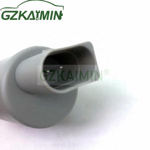 Bomba de Lavaparabrisas de Alta Calidad OEM 0998660121 A0998660121 para MERCEDES-BENZ C W205 2.1 Diésel 125kw 2016 - Product Image 2