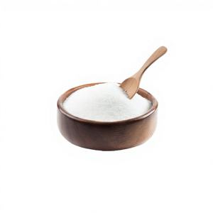 Complément de Soutien Métabolique : Capsules d'Huile de Krill et Extrait de Graines – Complément Alimentaire Keto-Friendly pour la Maintien de la Forme Physique - Product Image 1