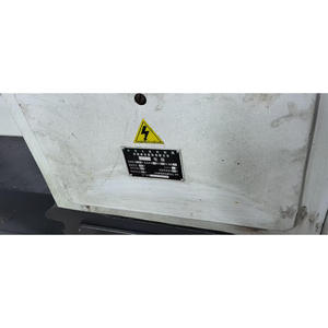 New Horizontal <b>Bench</b> Lathe Made in China High Precision 220V for <b>Metal</b> - Product Image 1